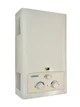 Газовая колонка Ariston SuperLux DGI 10L CF - изображение 2