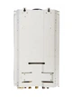 Газовая колонка Ariston SuperLux DGI 10L CF - изображение 5