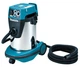 Промисловий Пилосос Makita VC3211HX1 (1,05 кВт, 220 мбар, 32 л) з Н-класом прибирання (4517) - зображення 1