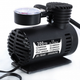 Автомобильный компрессор Air Compressor 250pi (М-13518) - изображение 2