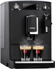 Кофемашина NIVONA CafeRomatica NICR 520 - изображение 2