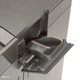 Кофемашина NIVONA CafeRomatica NICR 520 - изображение 13