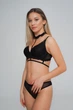 Комплект Implicite 107 80B/L Черный (2500000016691) - изображение 2