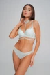 Комплект Implicite 107 85B/XL Фисташковый (2500000017544) - изображение 2