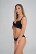 Комплект Implicite 2165-8 85B/L Черный (2500000018138) - изображение 3