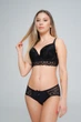 Комплект Implicite 8991 80B/M Черный (2500000018091) - изображение 2