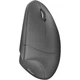 Мышка Trust Verto Wireless Ergonomic Black (22879) - изображение 2