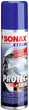 Защитное покрытие для лакокрасочных поверхностей Hybrid NPT 210 мл SONAX XTREME Protect + Shine 222100 (4064700222106) - изображение 1
