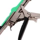 Степлер для подвязки растений Tape Tool для обвязки винограда помидоров огурцов деревьев цветов (AvitoTECH) - изображение 7