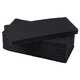 Салфетки MOTTAGA IKEA 803.429.00 черный - изображение 1