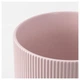 Крышка для горшка GRADVIS IKEA 604.140.78 - изображение 3