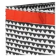 Коробка IKEA (ІКЕА) ANGELÄGEN 25х44х25см різнобарвна (604.179.39) - зображення 5
