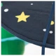 Украшение IKEA (ИКЕА) KLAPPA 25см разноцветное (503.726.15) - изображение 4