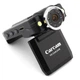 Видеорегистратор Portable Car Camcorder DVR K3000 - изображение 3