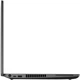 Ноутбук Dell Latitude 5500 (N021L550015EMEA_P) Black - изображение 4