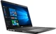 Ноутбук Dell Latitude 5500 (N021L550015EMEA_P) Black - изображение 3