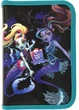 Пенал Kite MH16-621-1 Monster High - зображення 1