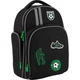 Рюкзак школьный Kite Education Football K19-706M-2 - изображение 2