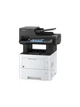 Комплект Kyocera Ecosys M3645idn (1102V33NL0) + PowerBank 10000 mAh - зображення 2