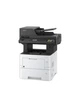 Комплект Kyocera Ecosys M3145dn (1102TF3NL0) + TK-3160 + PowerBank 10000mAh - зображення 2