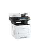 Kyocera Ecosys M3660idn (1102TA3NL0) - зображення 1