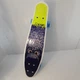 Пенни борд Со Светящимися Колесами Best Board, доска 55 см - изображение 5