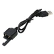 Кабель для зарядки GoPro пульта WiFi Smart Remote AC Prof WZ0519 - изображение 3