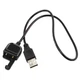 Кабель для зарядки GoPro пульта WiFi Smart Remote AC Prof WZ0519 - изображение 4