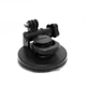 Крепление присоска для GoPro - Suction Cup Neopine XTGP106 - изображение 5