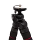 Штатив тринога для GoPro беззеркальных камер (размер L) SHOOT XTGP370 - изображение 5