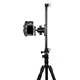 Мини-слайдер 40 см для видеокамер Ulanzi SL-40s 0822 - изображение 3