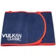 Пояс для похудения Vulkan Classic неопреновый - изображение 4