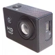 Відеокамера екшн-камера UKC SJ CAM Sport DVR A7 (BS1763) - зображення 3