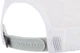 Кепка мужская Columbia Mesh Snap Back 1652541CLB Серая (0192290229114) - изображение 5