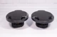 Автомобильная акустика BOSCHMANN BM AUDIO XJ3-996B 500W авто колонки 4-х полосные (160x225мм 6"х9") - изображение 6