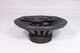 Автомобильная акустика BOSCHMANN BM AUDIO XJ3-996B 500W авто колонки 4-х полосные (160x225мм 6"х9") - изображение 9