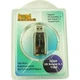 Звуковая плата Atcom USB-sound card (5.1) 3D sound (Windows 7 ready) (7807) - изображение 5