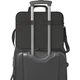 Сумка для ноутбука Defender 15,6" Geek black (26084) - изображение 8