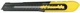 Сегментований ніж Stanley SM 130/9 мм (1-10-150) - зображення 3