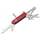 Складаний ніж Victorinox Swiss Army Deluxe Tinker 1.4723 - изображение 14