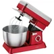 Кухонный комбайн CLATRONIC KM 3630 Red (тестомес) - изображение 2