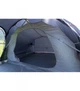 Палатка Vango Beta 450 XL Apple Green - изображение 4