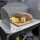 Похідна Кухня Vango Gastro Silver - зображення 2