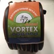Шланг поливочный Vortex Classic Original 30м, 3/4 дюйма - изображение 1
