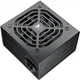 Блок питания Cougar 600W (XTC600) - изображение 1