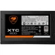 Блок питания Cougar 600W (XTC600) - изображение 5