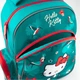 Рюкзак шкільний Kite Education Hello Kitty (hk19-521s) - изображение 2
