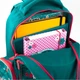 Рюкзак шкільний Kite Education Hello Kitty (hk19-521s) - изображение 5
