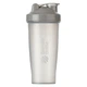 Шейкер спортивний BlenderBottle Original Classic 28oz/820ml Grey - изображение 3