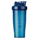 Шейкер спортивный BlenderBottle Classic 820ml Navy - изображение 1